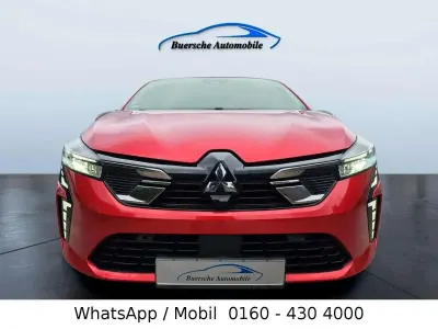 Gebraucht Mitsubishi Colt