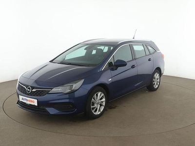 gebraucht Opel Astra 2 Turbo Elegance Start/Stop, BenzinFavoritenGespeicherte SuchenGespeicherte SuchenMein EinkaufswagenMein KontoDienstleistungenDropdown-MenüDropdown-MenüDropdown-MenüDropdown-MenüDropdown-MenüFavoritenGespeicherte SuchenGespeicherte SuchenMein