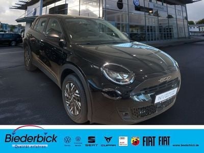 Fiat 125
