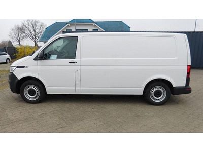 VW T6.1