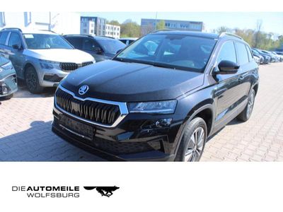 Usata Skoda Karoq Tour 150 CV (110 kW) 2022 SUV