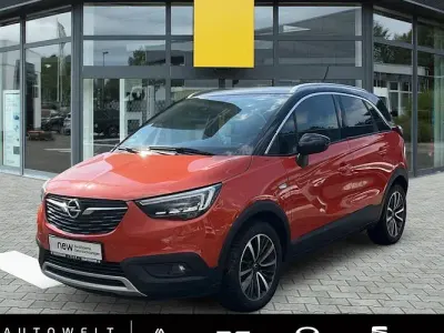 Gebraucht Dacia Duster Journey 150 PS (110 kW) 2023 Schwarz SUV