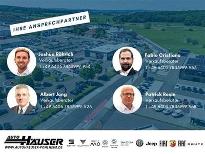 Gebraucht Hyundai i30 Edition 30+ 159 PS (116 kW) 2022 Blau Limousine