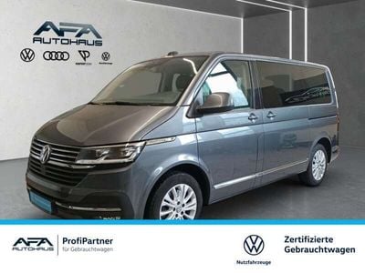 VW T6.1