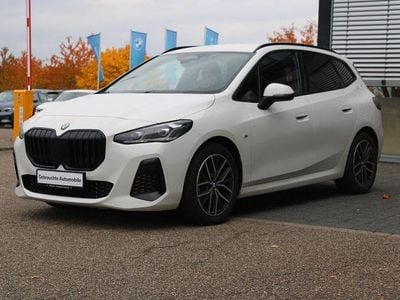 BMW 223 Active Tourer
