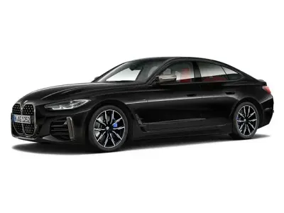 Używany BMW M4 374 KM (275 kW) 2023 Coupe