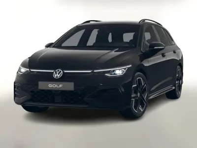 Gebraucht VW Golf VIII