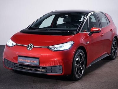VW ID.3