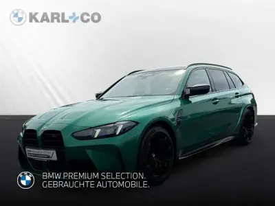 Gebraucht BMW M3