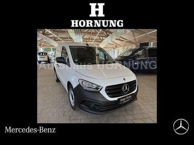Mercedes Citan 110