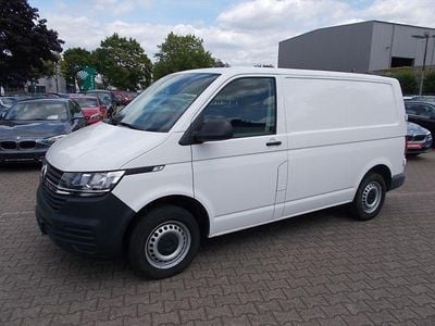 VW T6.1