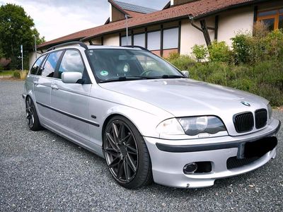 BMW 328
