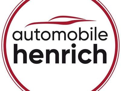 Gebraucht Mercedes S350 AMG 258 PS (189 kW) 2014 Schwarz Limousine