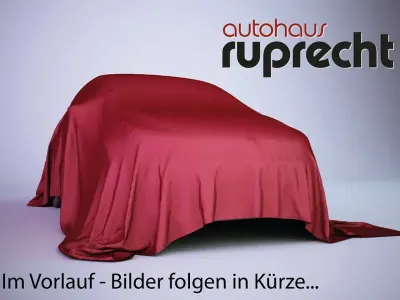 Gebraucht Peugeot e-2008 GTi 100 kW (136 PS) 2021 Orange SUV