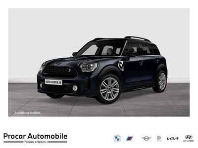 Gebraucht Mini Cooper Countryman 2022 Andere SUV