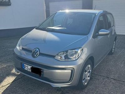 VW e-up!