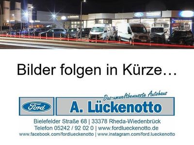 Gebraucht Citroën C4 Feel 131 PS (96 kW) 2021 Orange Limousine