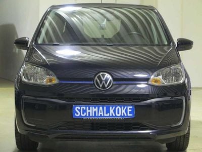 VW e-up!