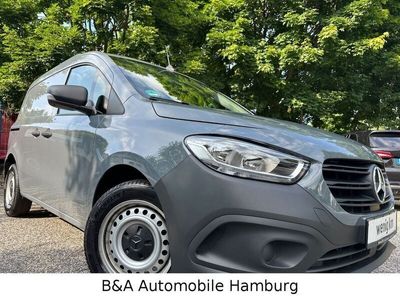 Mercedes Citan 110