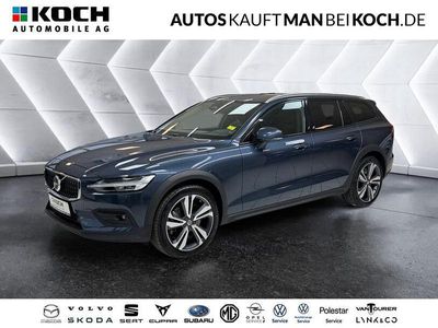 Volvo 360