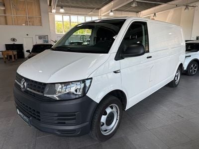 VW T6.1