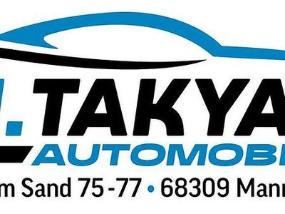 Gebraucht Ford C-MAX Titanium 125 PS (91 kW) 2014 Braun Van / Kleinbus