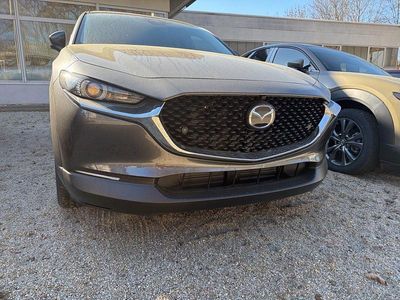 Neu Mazda CX-30 Exclusive-Line 186 PS (136 kW) 2025 SUV