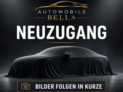 Gebraucht Suzuki Baleno