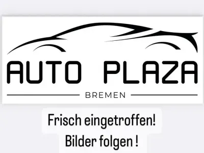 Gebraucht VW Golf Sportsvan Comfortline 110 PS (80 kW) 2015 Schwarz Van / Kleinbus