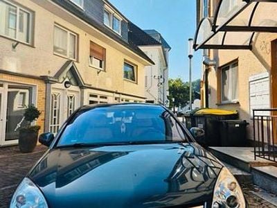 Opel Signum