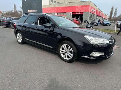 Citroën C5