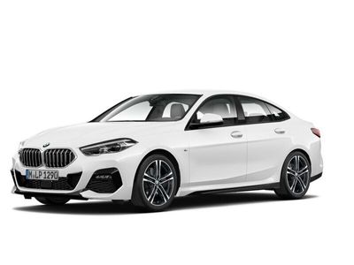 gebraucht BMW 220 i Gran Coupé