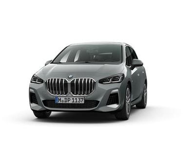 Gebraucht 2025 BMW 218 Efficient Dynamics | 22.350 € (Guter Preis)
