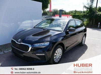 Andere Neu 2025 Skoda Scala Kleinwagen | 22.799 € (Guter Preis)