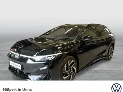 Gebraucht VW ID.7