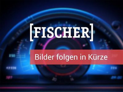 Gebraucht VW T-Roc R-line 150 PS (110 kW) 2024 Blau SUV