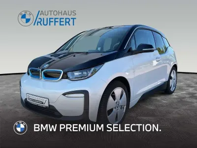 Gebraucht BMW i3