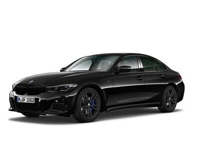 gebraucht BMW M340 i xDrive Limousine