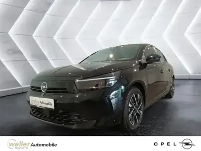 Gebraucht Opel Corsa