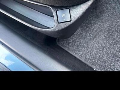 Gebraucht Peugeot 307 110 PS (80 kW) 2006 Grau Kleinwagen