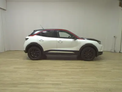Gebraucht Opel Mokka