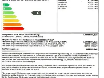 Neu Mitsubishi ASX Diamant Edition 158 PS (116 kW) 2026 Schwarz SUV