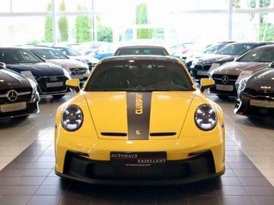 Gebraucht Opel Astra Business 110 PS (80 kW) 2020 Silber Limousine