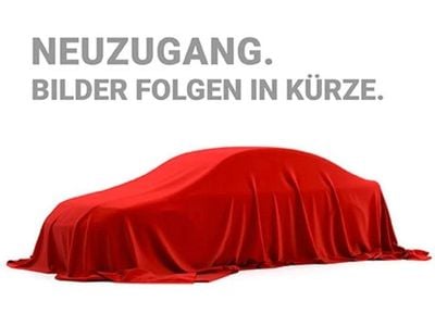 Grau Gebraucht 2009 Audi A6 Kombi | 4.999 € (Guter Preis)