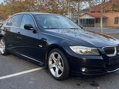 BMW 325