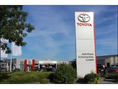 Gebraucht Toyota Auris Hybrid