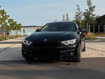 BMW 440