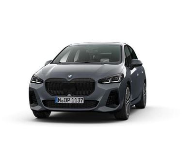 Usata BMW 218 Active Tourer Comfort Edition 136 CV (100 kW) 2026 Monovolume