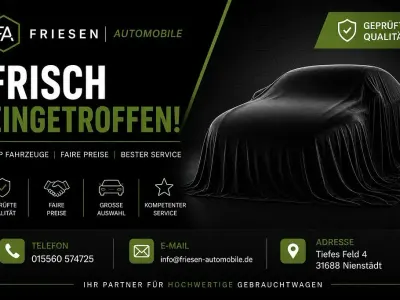 Gebraucht Mercedes GLA180