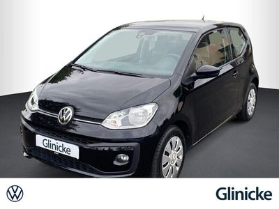 VW up!